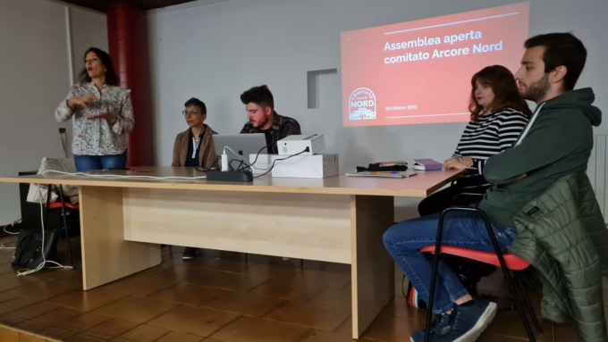 Caos medici, sicurezza e viabilità: le richieste dei cittadini al sindaco Bono