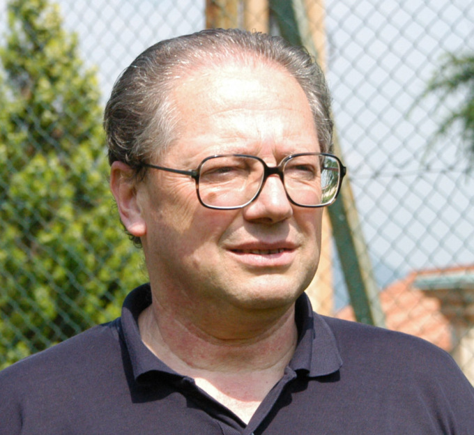 Una Messa di suffragio in memoria dell’amato sacerdote