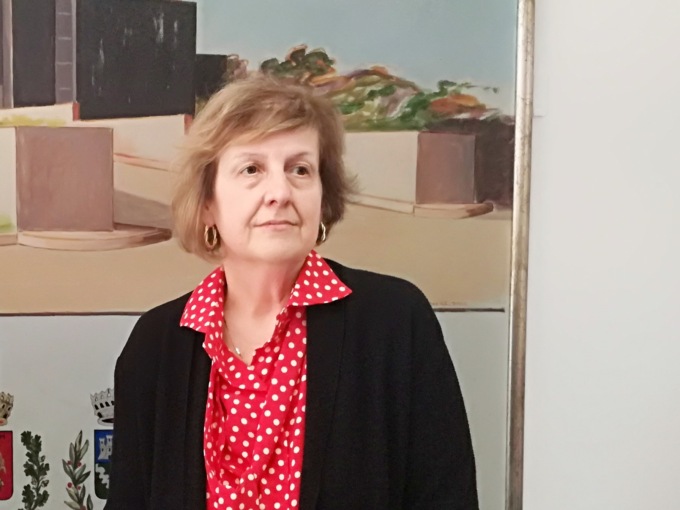 Caro energia, Bea fissa un tetto di spesa ai prezzi del teleriscaldamento