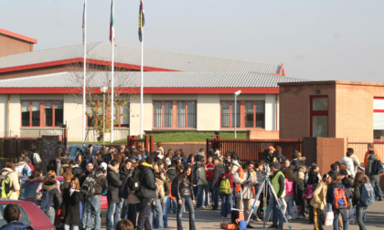 La Provincia chiude il liceo per un giorno alla settimana per risparmiare sul riscaldamento