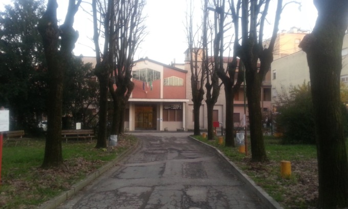 Festa a Busnago per i 20 anni del Centro diurno di Vaprio d’Adda