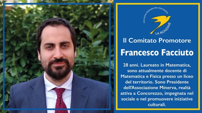 Pedemontana, la mozione di Brianza Rete Comune scatena la bagarre in aula