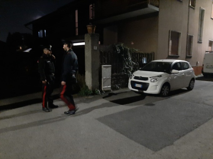 Accoltellato dopo una lite, gravissimo un 31enne
