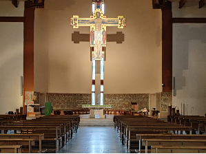 Il salasso su energia e gas preoccupa le chiese