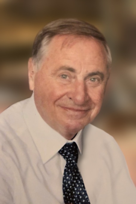 La città saluta Angelo Nespoli, un uomo al servizio dei cittadini