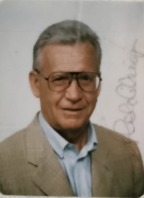 Verano saluta lo storico sindaco Aldo Colciago