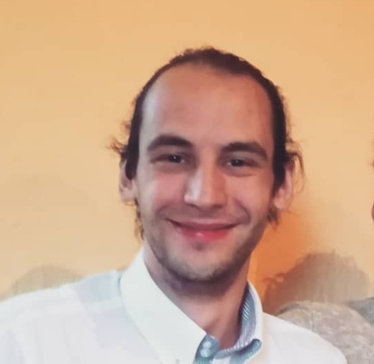 Velate si stringe intorno alla famiglia di Gianluca