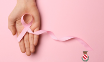 Il 12 novembre a Desio ecografie e mammografie gratuite nella clinica mobile