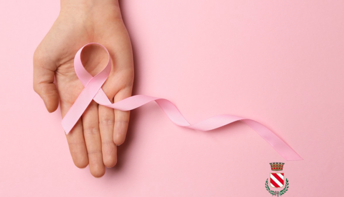 Il 12 novembre a Desio ecografie e mammografie gratuite nella clinica mobile