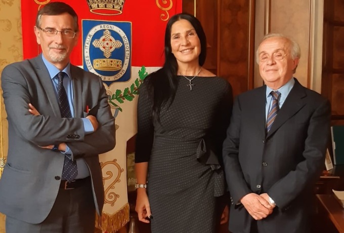 “Il turismo monzese deve tornare ad essere inserito nei circuiti più prestigiosi”