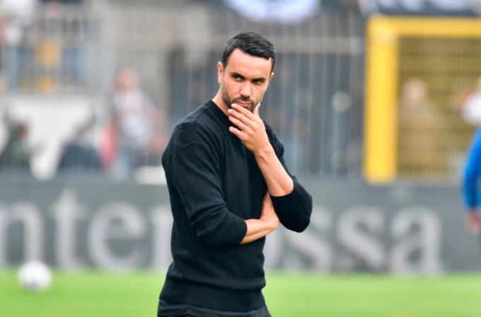 La partita in diretta Inter – Monza: 2-0 risultato finale