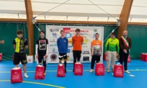 Lissone Mtb, gli amatori concludono con podi e vittorie. Nel weekend anche la Capoliveri Legend CUP