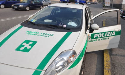 Arrestato un giovane intento a spacciare in stazione