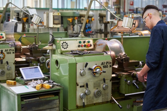 Confimi e Salesiani, accordo per la formazione e il lavoro