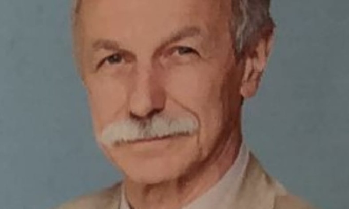 Si è spento Ettore Beghi, neurologo e farmacologo di fama nazionale (aveva lavorato anche a Monza)