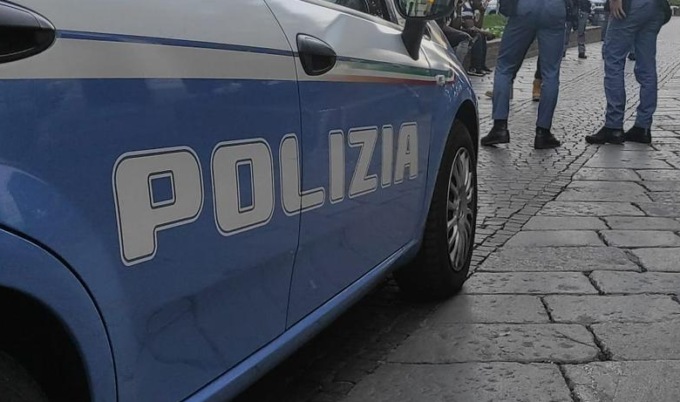Maltrattava la moglie, anche davanti ai figli: per un monzese scattano allontamento e braccialetto elettronico