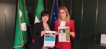 L’assessore Minotti si è dimessa