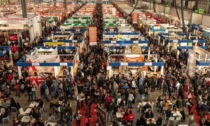 Artigiano in Fiera, un'opportunità per 12 giovani artigiani