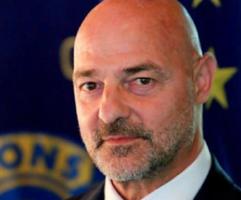 Nuovo presidente di Bea, in pole c’è Mario Novara