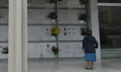 L’opposizione attacca sul cimitero: «In alcune frazioni è vietato morire»