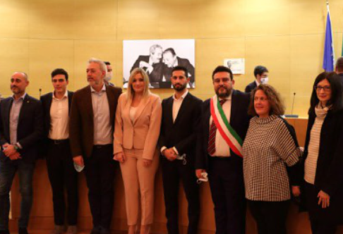 Prova di forza della Lega assente in Aula. Bilancio a Civiero, vicesindaco a Fdi?
