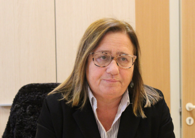 Docente aggredita a Seregno, il sottosegretario Frassinetti “Pronta a incontrarla”
