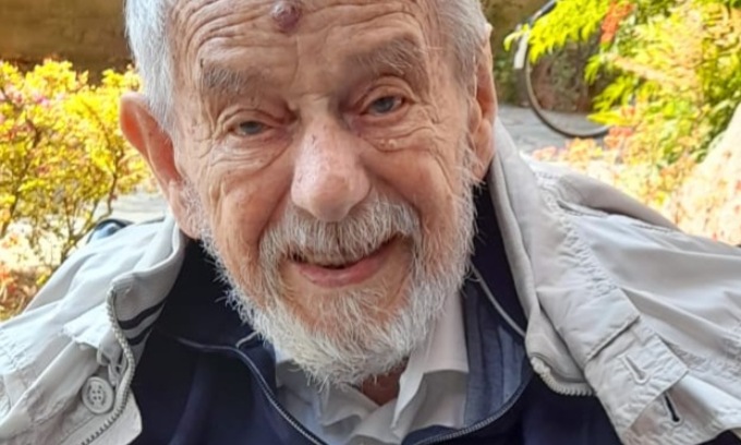 Il cordoglio del sindaco per la morte di Angelo Galletti. Domani i funerali