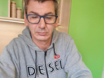 Bollette raddoppiate: «Sono costretto a chiudere»