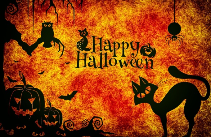 Cosa fare ad Halloween in Brianza: tutti gli eventi 2024 Comune per Comune