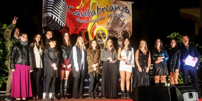 Un podio tutto al femminile al Cantabrianza 2022: vince Eleonora Plebani