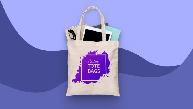 Gedshop.it: lo store digitale per chi è alla ricerca di abbigliamento e gadget personalizzati