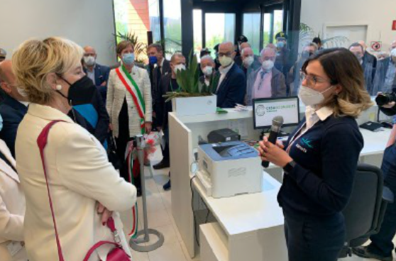 In 3.500 senza medico di base. Ats tampona, ma non basta
