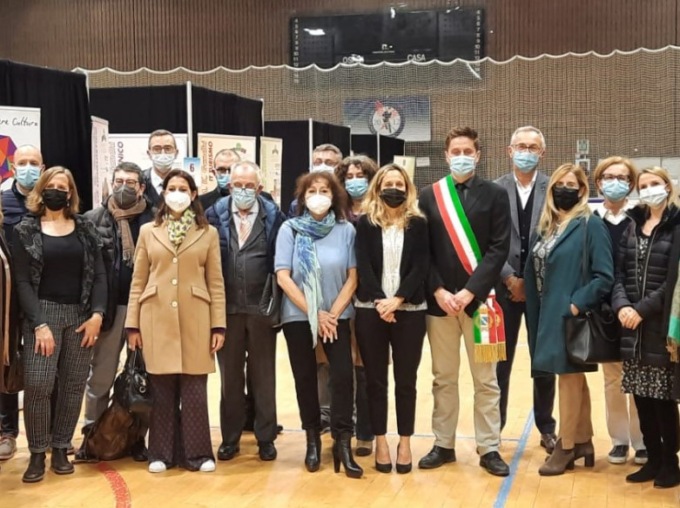 Conto alla rovescia per il Salone dell’orientamento