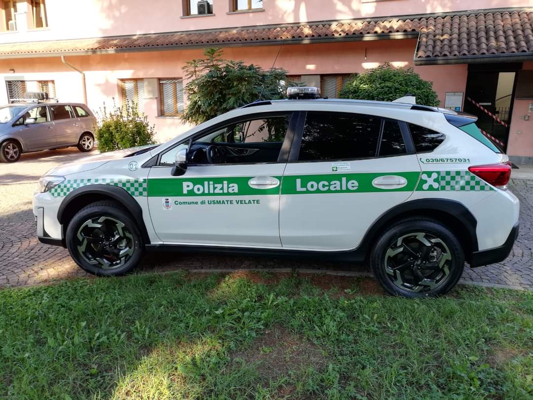 polizialocale_usmatevelate_vigili (4)