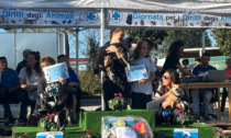 Al Rifugio di Monza la benedizione degli animali e un concorso speciale