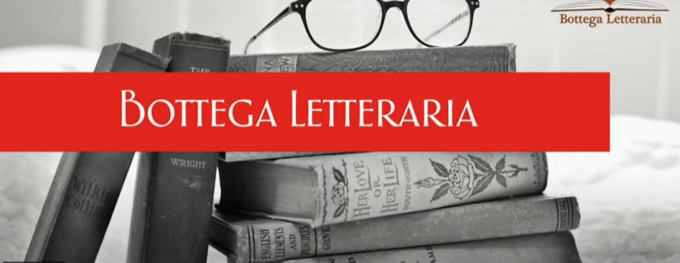 Nominati i vincitori del Premio Letterario Nazionale “Emanuela Radice”