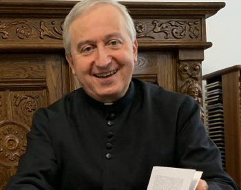 Offerte per lo «stipendio» dei preti: sono a Carate i fedeli più generosi
