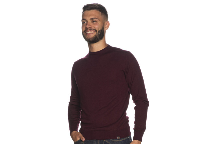 I marchi della moda più popolari sono in offerta su Scuderi Store