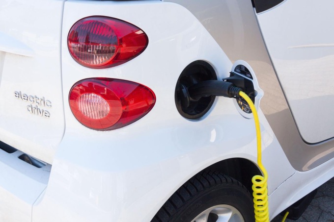 Bollo auto: facile essere in regola con i pagamenti!