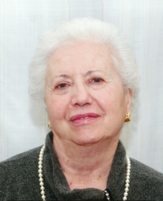 Cesano Maderno piange la maestra Silvana
