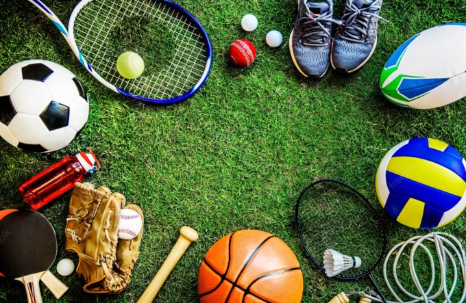 Nuovi contributi alle famiglie per sostenere l’attività sportiva