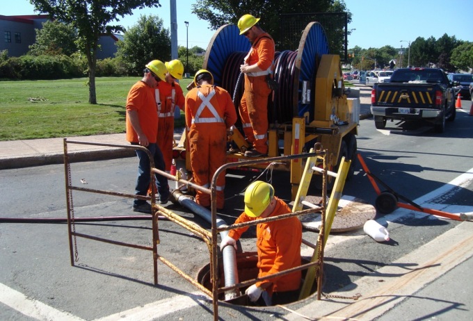 Spurghi Monza: i servizi offerti 24/24 a Monza e Milano