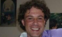 Samuel Tamburini scomparso da Monza da oltre due anni, ricerche in Trentino