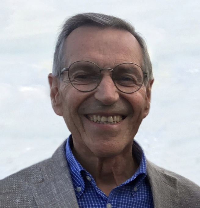 Giussano saluta Roberto Villa, uomo di fede e impegno