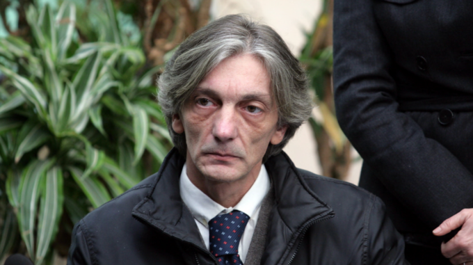 Torregiani in città per ricordare il papà ucciso dai terroristi