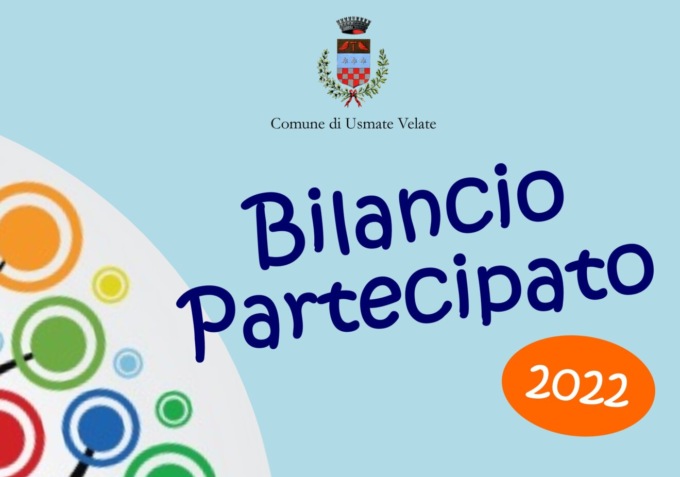 Il progetto vincitore del Bilancio Partecipato di Usmate è quello dell’Associazione Volontari Trasporti