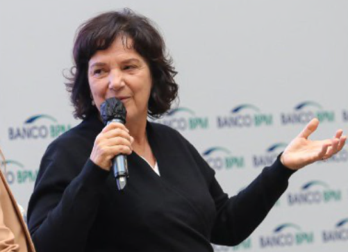 Tra Monza e Milano “sarà sempre Consorzio Vero Volley”