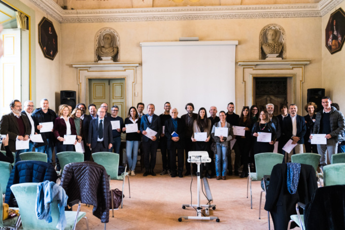 Cesano Maderno scommette sul Centro Culturale Europeo