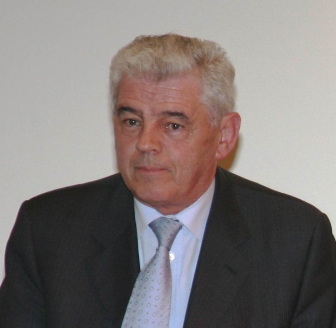 A dieci anni dalla scomparsa il ricordo dell’amato sindaco Giampiero Mariani