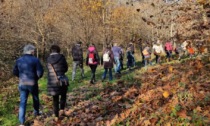 A Monza tante iniziative di Legambiente per conoscere la natura e il territorio